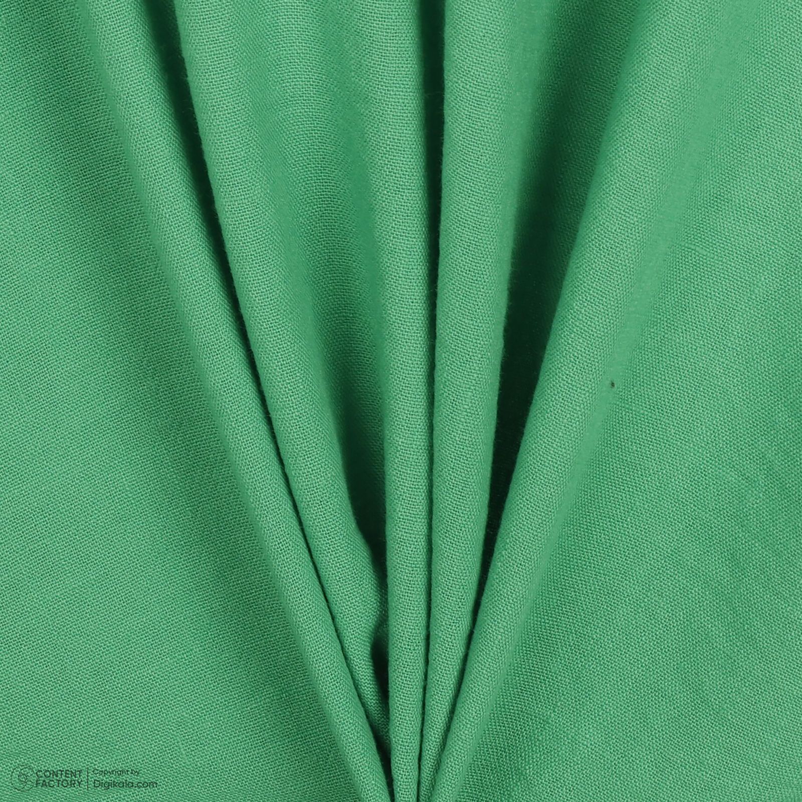 مانتو و شلوار زنانه ایزی دو مدل 11159434 -  - 10