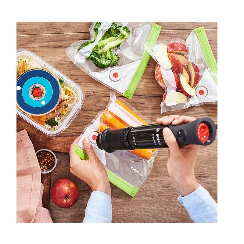 گوشت کوب برقی بوش مدل MS6CB61V1