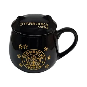 ماگ مدل سپنتا کد 17474xs