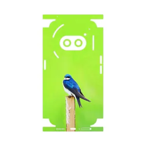 MAHOOT Bird Swallow-FullSkin Cover Sticker for Nothing Phone 2a