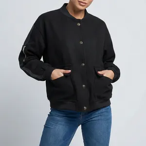 بامبر زنانه مدل S-09