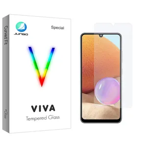 Junbo Viva Screen Protector For Samsung Galaxy A32 5G