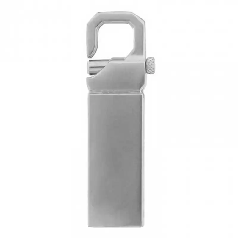 فلش مموری ایکس-انرژی مدل X928 ظرفیت 16 گیگابایت