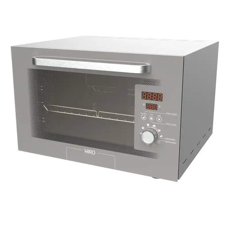 آون توستر روهیرو مدل T350