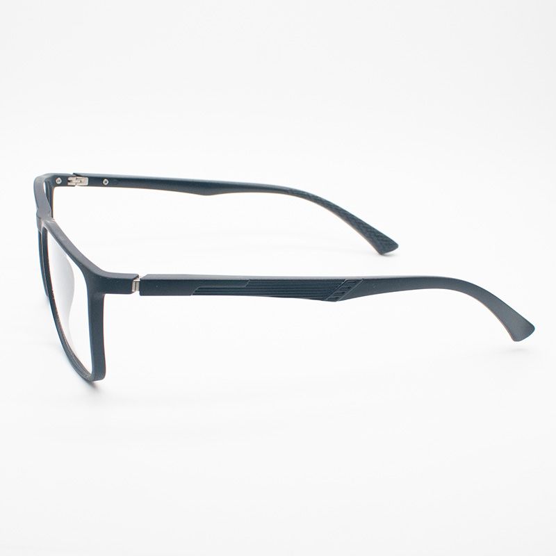 فریم عینک طبی مدل 8001 C1 -  - 4