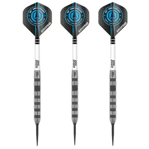 دارت یدک رد دراگون مدل GERWYN PRICE LUNAR 21g کد 21G بسته 3 عددی