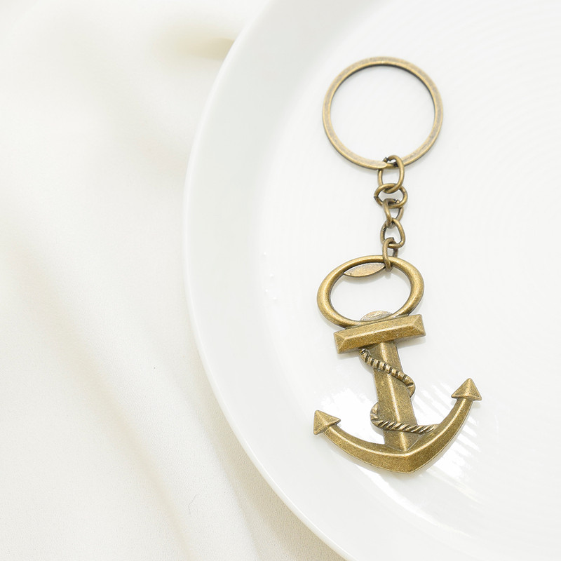 جاکلیدی دلنار گالری مدل لنگر