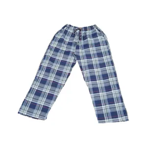 شلوار مردانه مدل 25