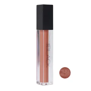  رژ لب مایع مات بلک نارس شماره 208