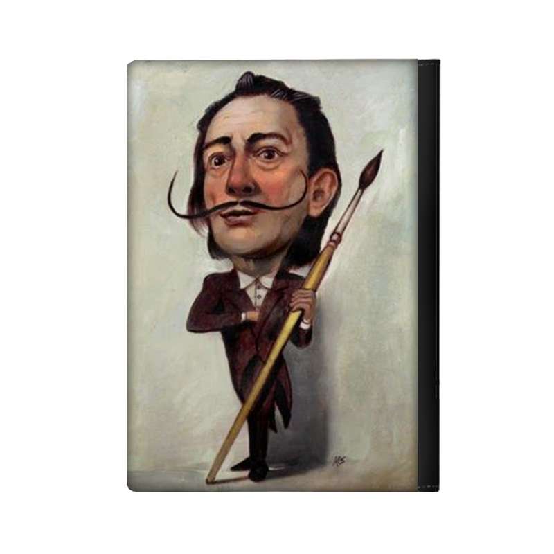 کلاسور مدل دالی کد 1226