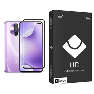 Coconut UDB Ultra MIX001 Screen Protector For Xiaomi Redmi K30
