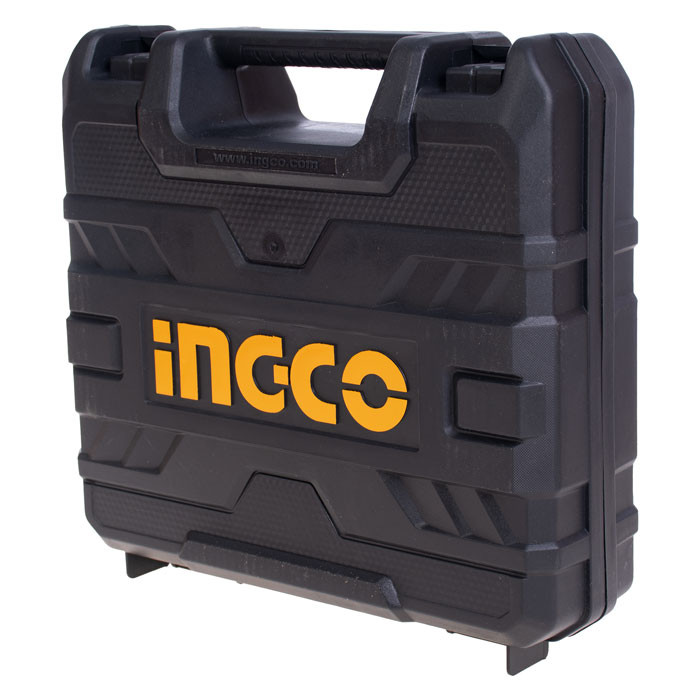 دریل پیچ گوشتی اینکو مدل CDLI12325