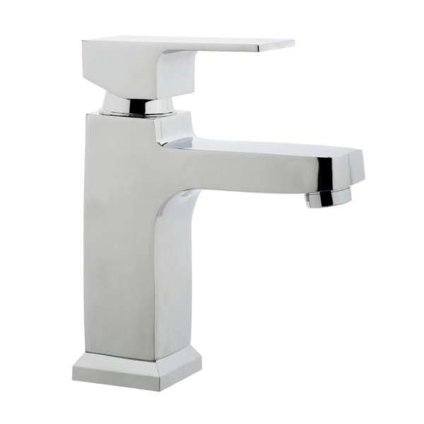 شیر روشویی البرزروز مدل رایان