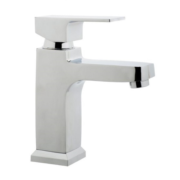 شیر روشویی البرزروز مدل رایان