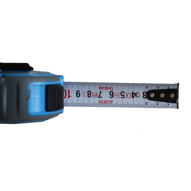 متر 5 متری جادری کد C-110