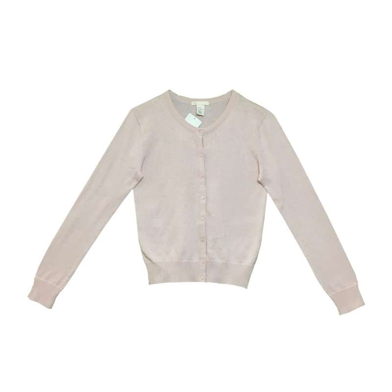 ژاکت زنانه اچ اند ام مدل 0396371