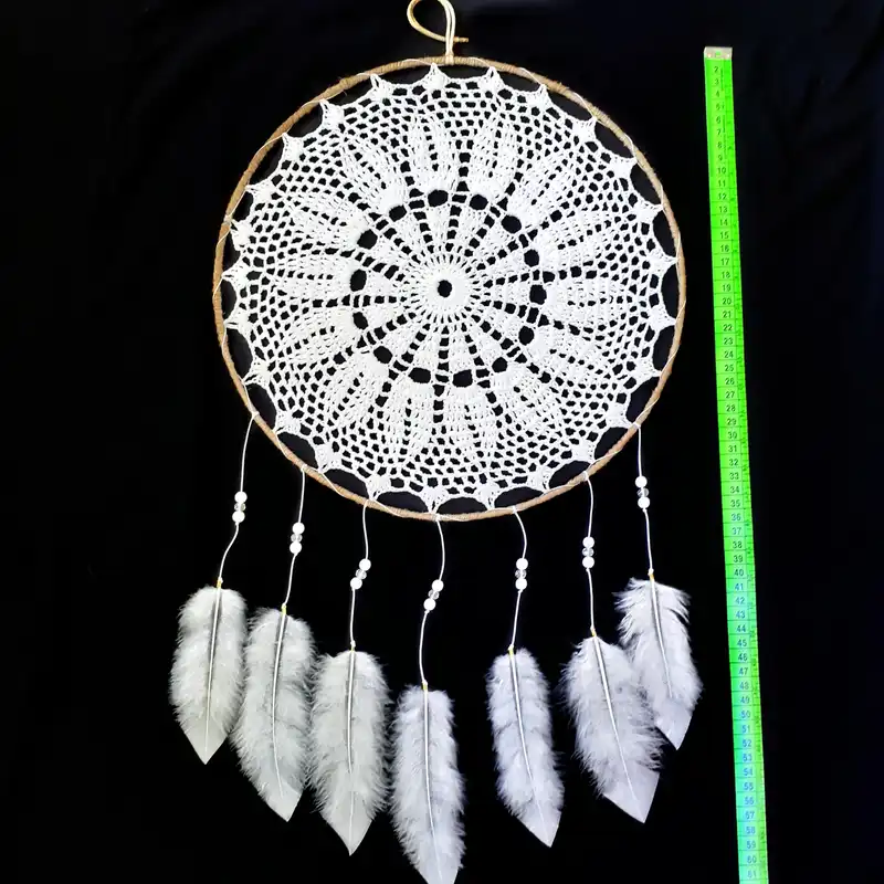 آویز دریم کچر کد 0068