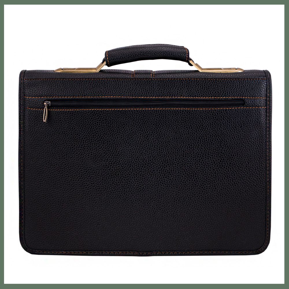 کیف اداری فیریسکی مدل NU-1246 -  - 4