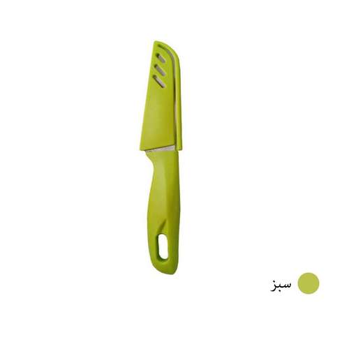 چاقو آشپزخانه مدل GH01