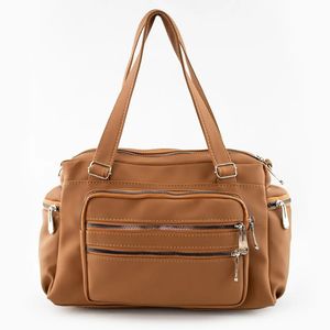 کیف دستی زنانه مدل 5489