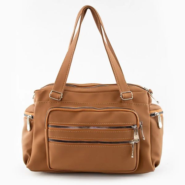 کیف دستی زنانه مدل 5489