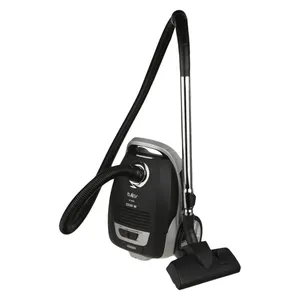 جاروبرقی 2200 وات تولیپس مدل VC-622S