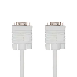 کابل VGA مدل PA28 کد 252 طول 1/5 متر
