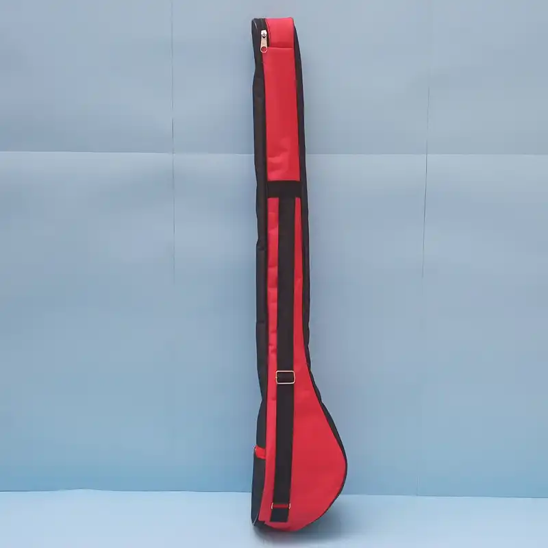 سافت کیس سه تار آر کی مدل 4