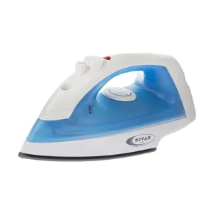 اتو بخار بی‌سیم نیوار مدل KN-821C