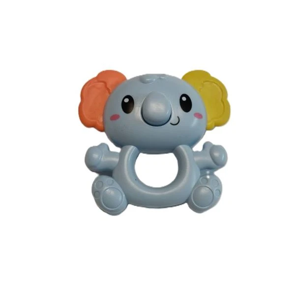 جغجغه طرح کوالا