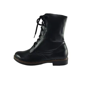 نیم بوت زنانه مدل 138