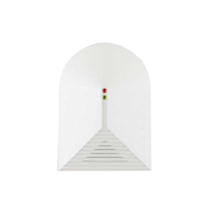 سنسور حرکتی دزدگیر مدل 111