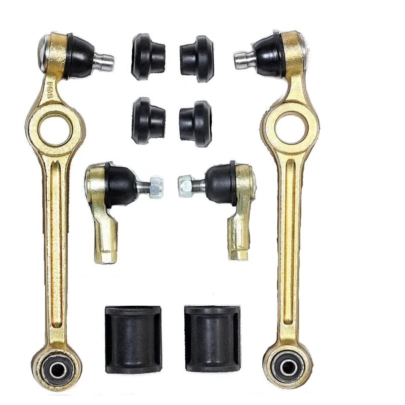 جلوبندی کد 1236 مناسب برای پراید بسته 10 عددی