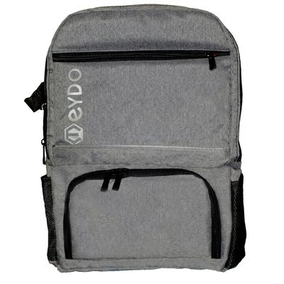 نقد و بررسی کوله پشتی دوربین مدل STR2 توسط خریداران