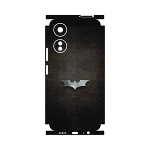 MAHOOT Batman-FullSkin Cover Sticker for Honor X5 Plus