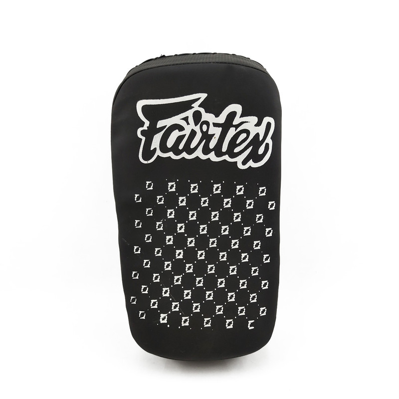 میت رزمی مدل FTR-2710