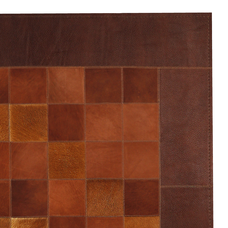 کلاژ چرم و پوست مدل LFM208 کلاژ چرم و پوست مدل LFM208