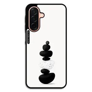 AKAM AMC-WSGA26-ZEN-4 Cover For Samsung Galaxy A26