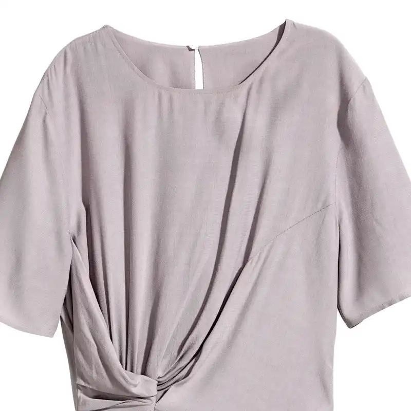 پیراهن زنانه مدل 0363