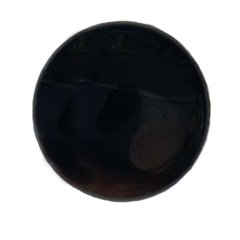 سنگ عقیق مدل جزع یمن کد 00