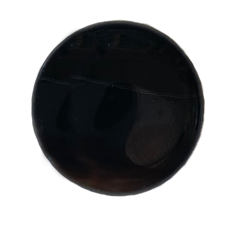 سنگ عقیق مدل جزع یمن کد 00