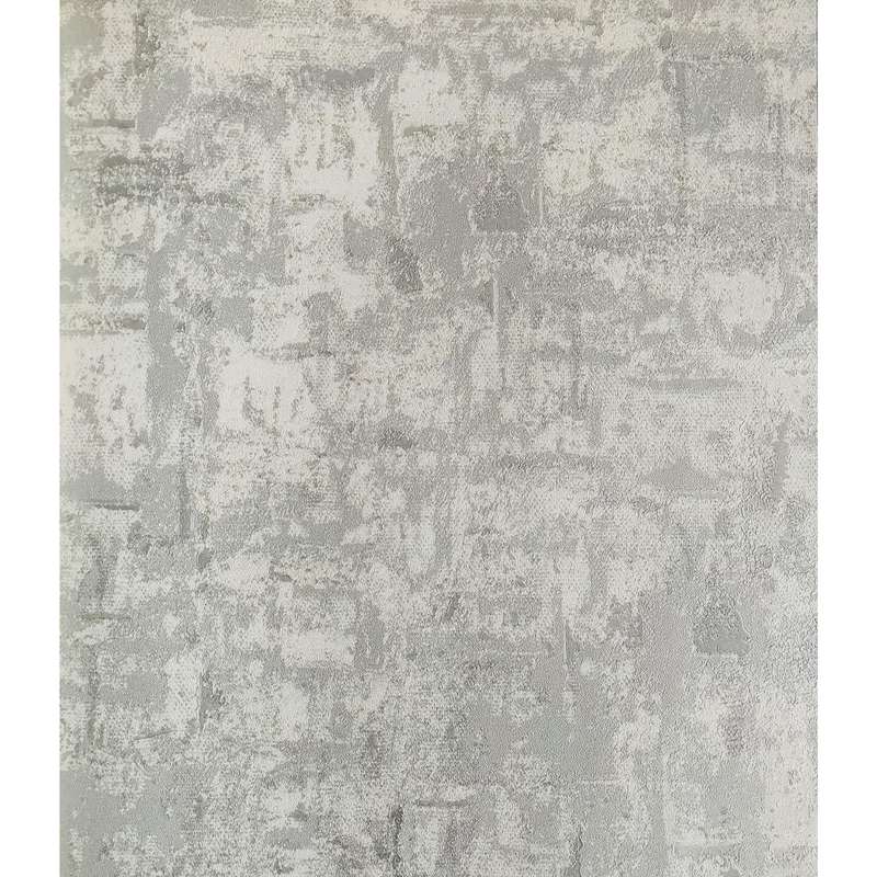 کاغذ دیواری طرح اسپورت کد 51101