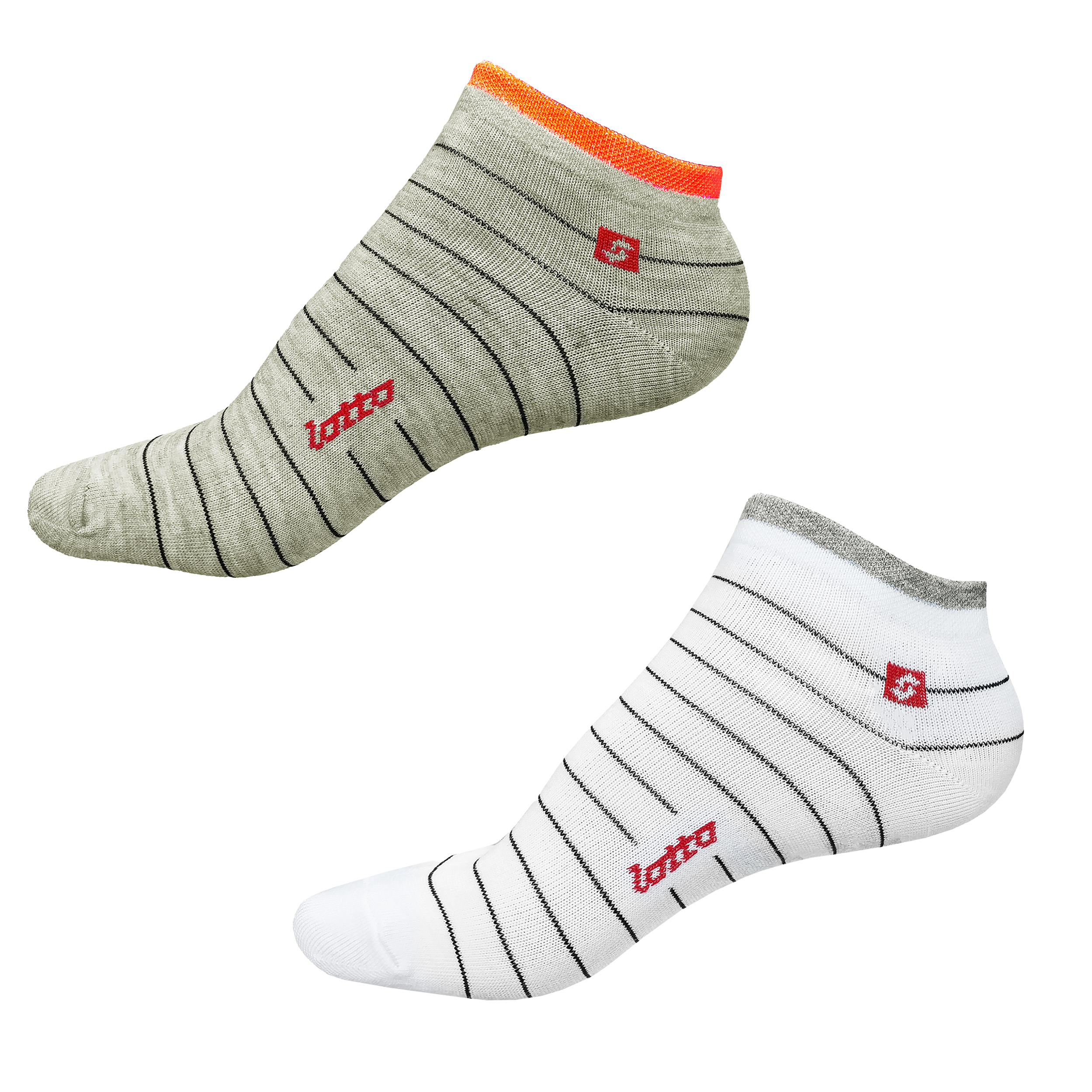 جوراب کد Lt-C مجموعه 2 عددی