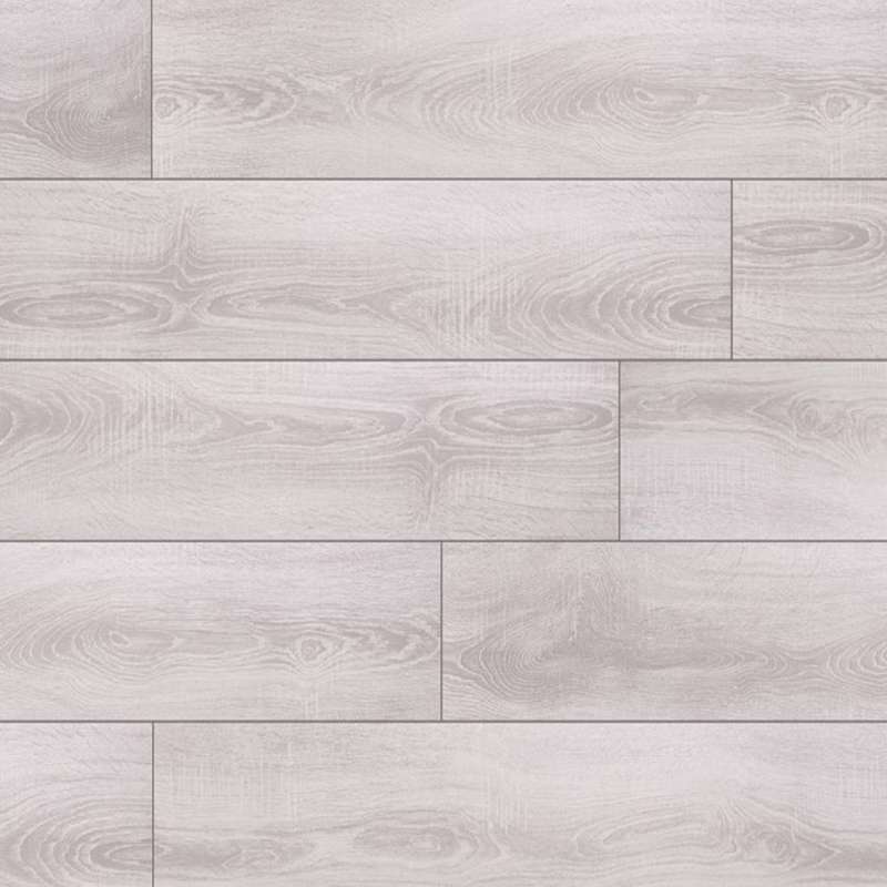 پارکت لمینت منشن مدل 1012