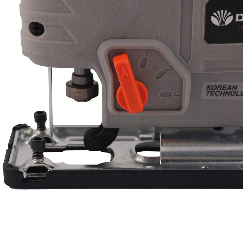 اره عمودبر شارژی دوو مدل DALJS18-1 اره عمودبر شارژی دوو مدل DALJS18-1