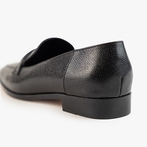 کفش زنانه گیلا  مدل R319-1