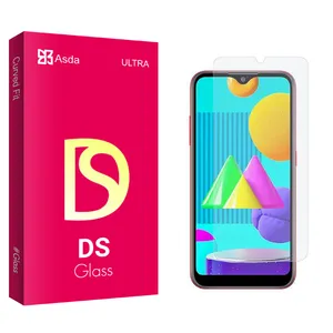 Asda DS2 Screen Protector For Samsung Galaxy M01