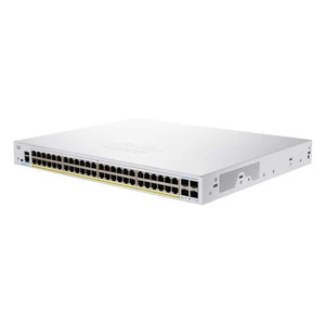 سوییچ سیسکو مدل CBS48P-4G