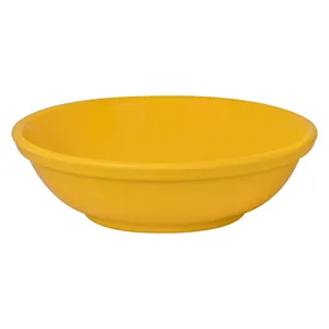 کاسه مهروز مدل SE-T-155