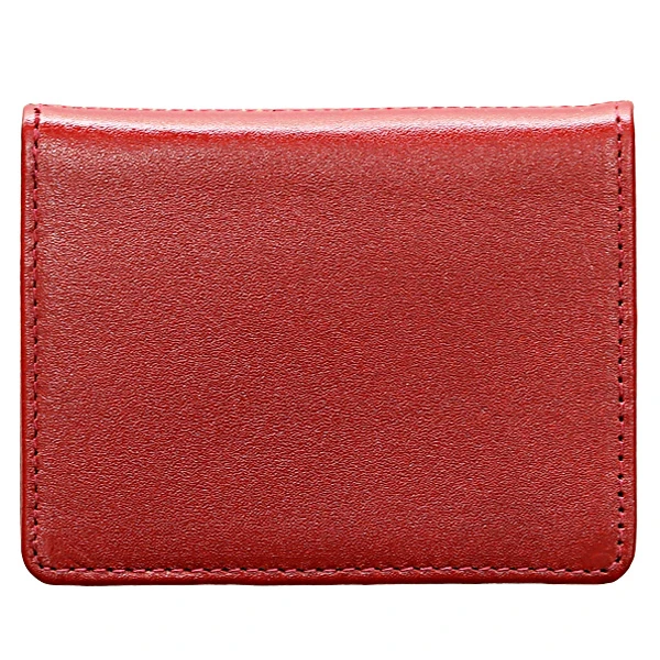 جاکارتی  مدل کلاسیک